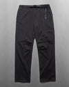 Travel Pant Double Knit - Standard