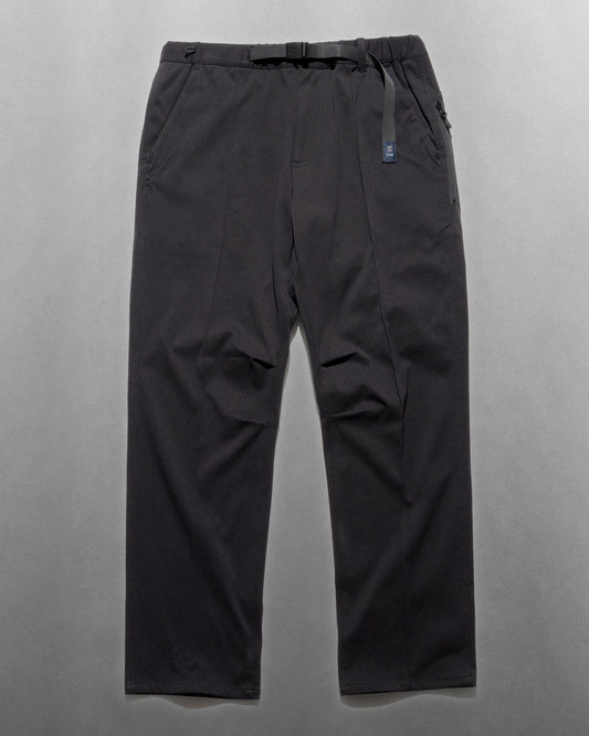 Travel Pant Double Knit - Standard