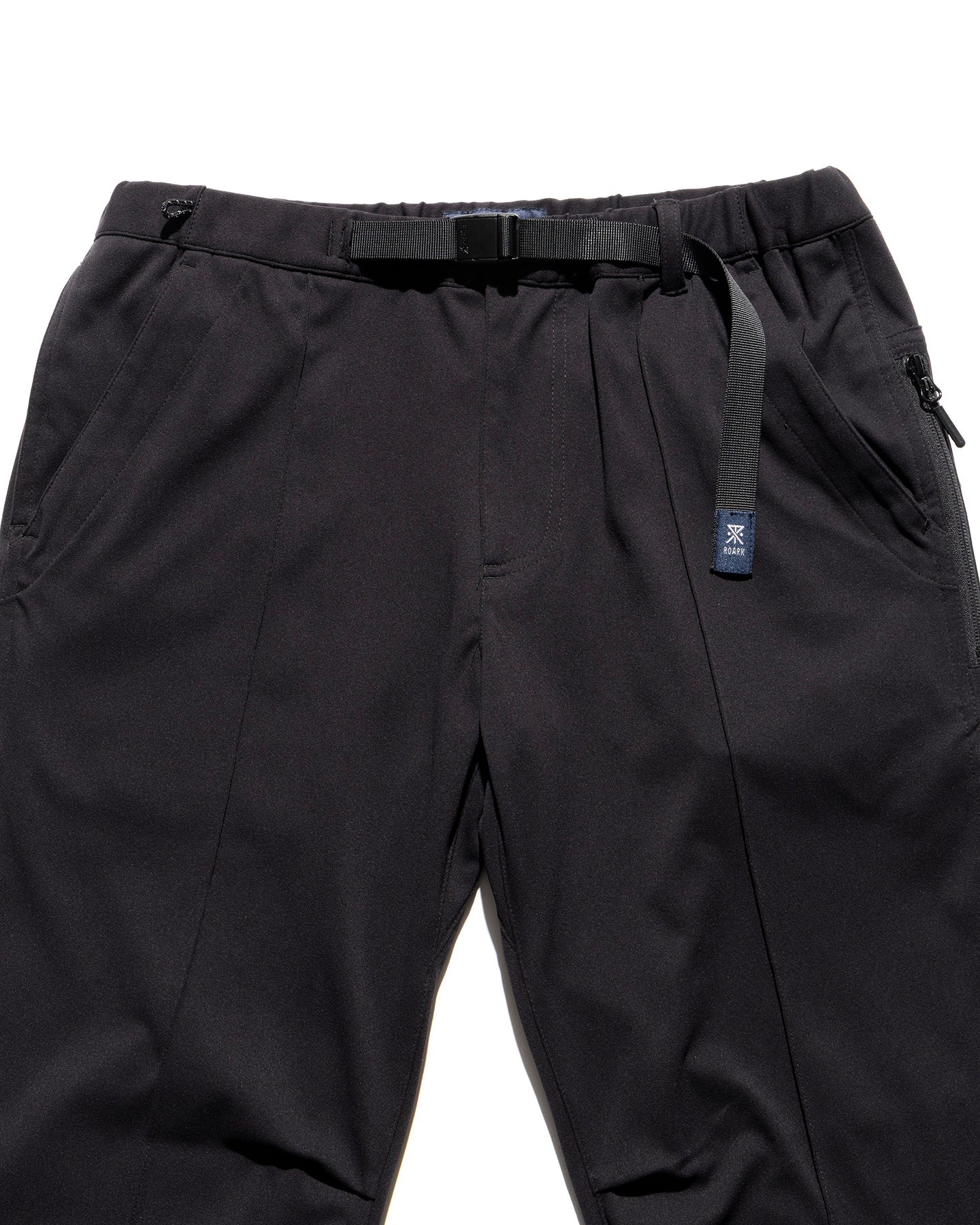 Travel Pant Double Knit - Standard