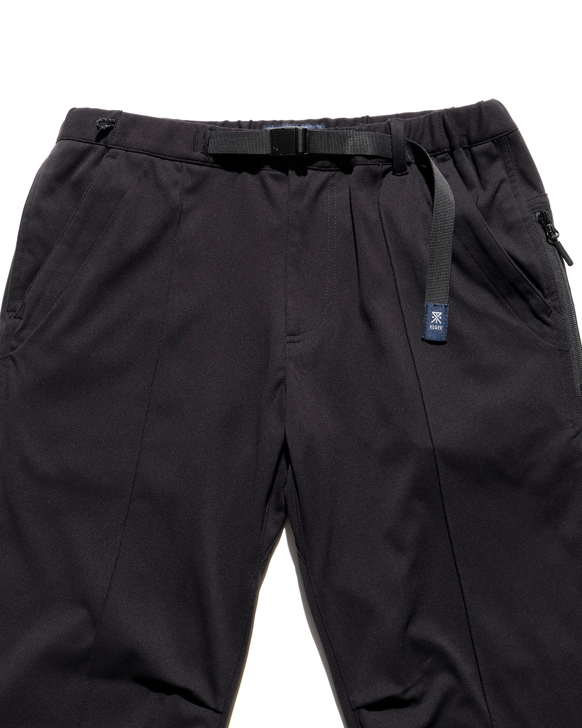 Travel Pant Double Knit - Standard