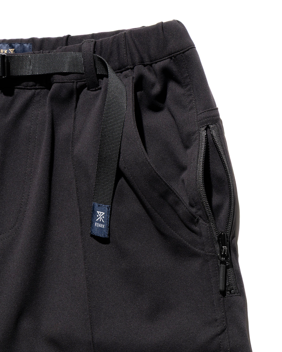 Travel Pant Double Knit - Standard