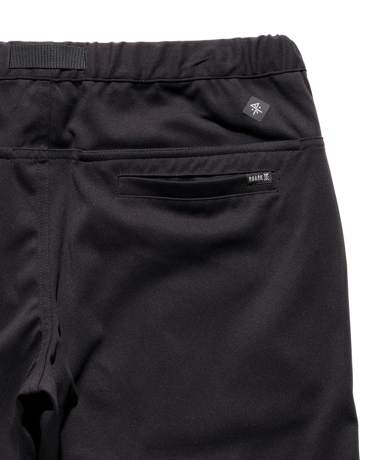 Travel Pant Double Knit - Standard