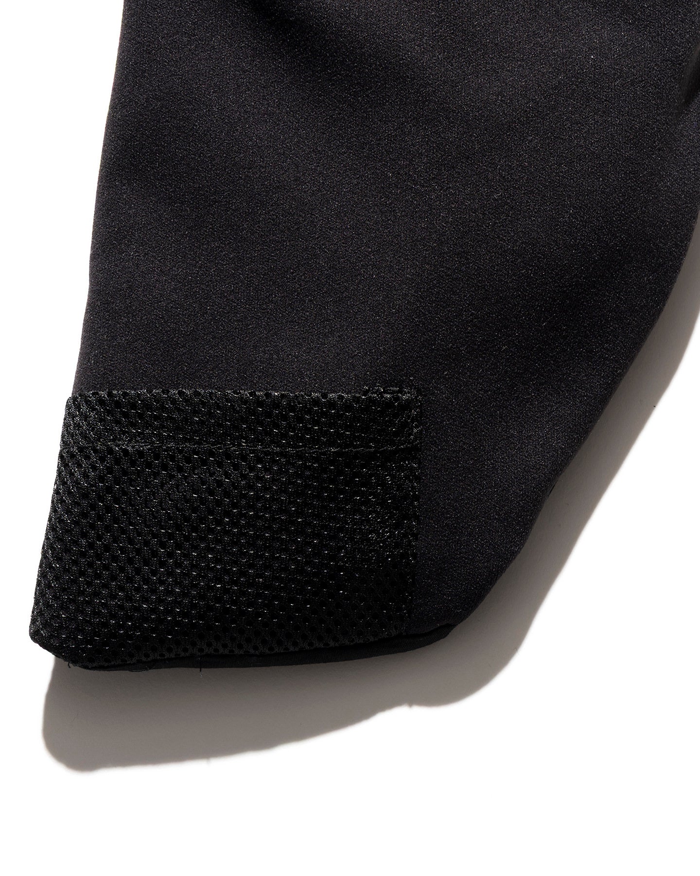 Travel Pant Double Knit - Standard
