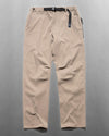 Travel Pant Double Knit - Standard