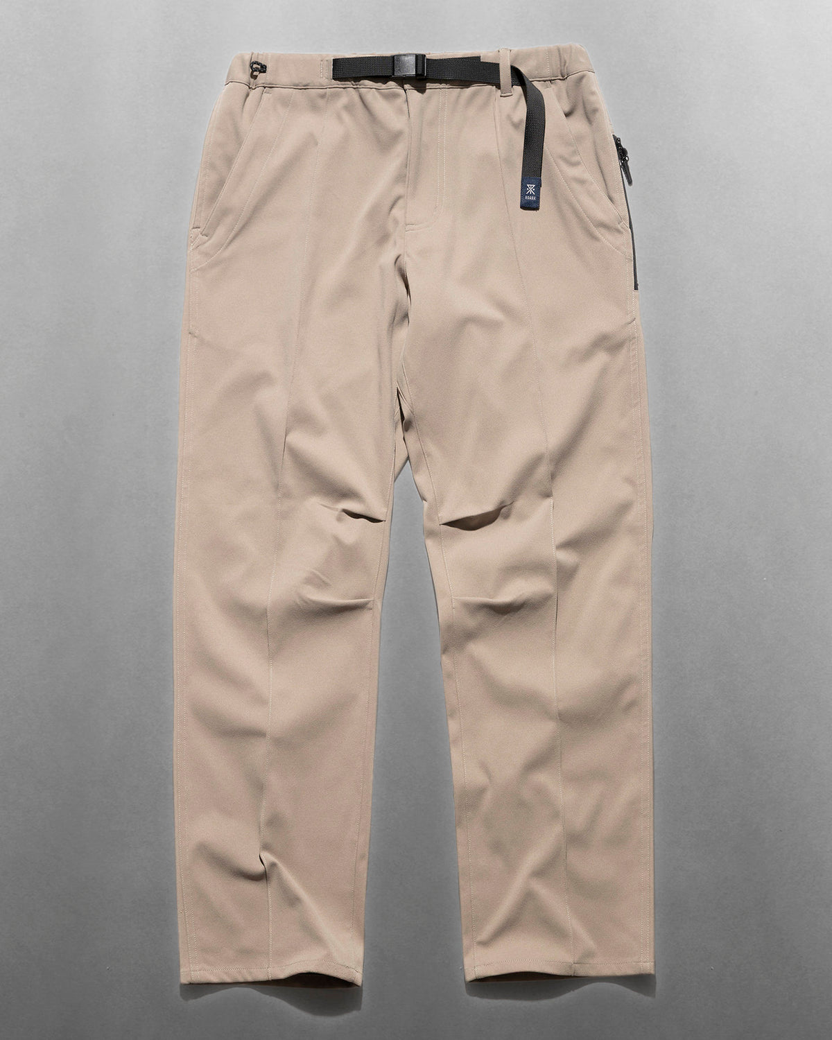 Travel Pant Double Knit - Standard