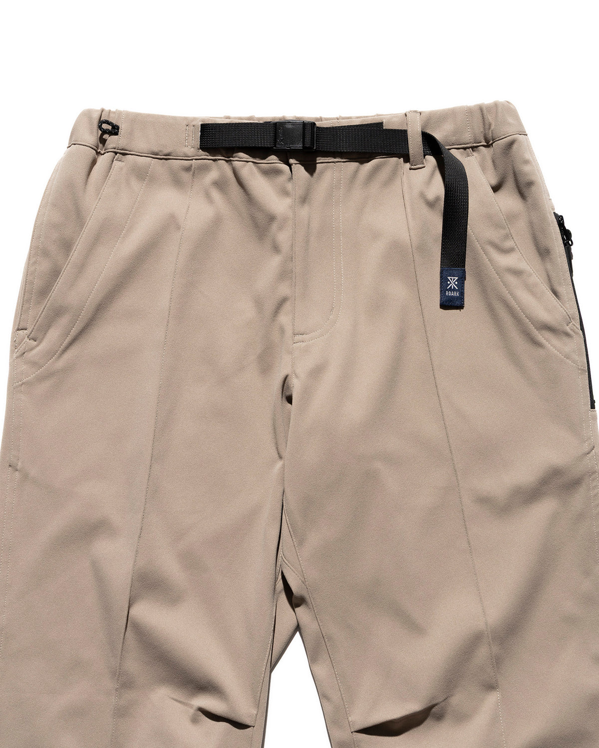 Travel Pant Double Knit - Standard