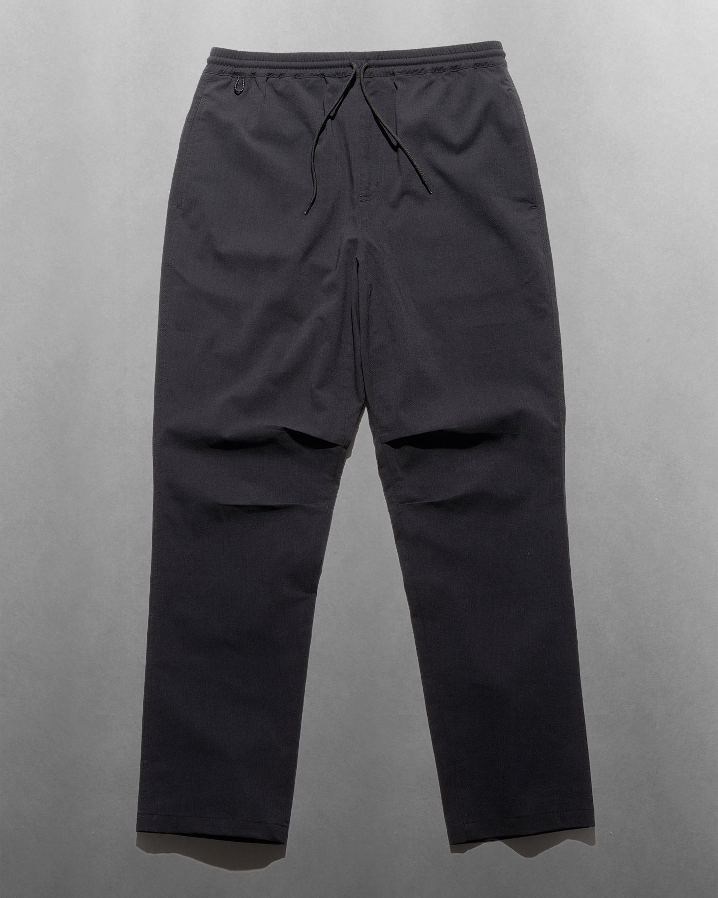 Delta QD Eazy Pants