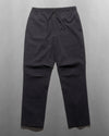 Delta QD Eazy Pants