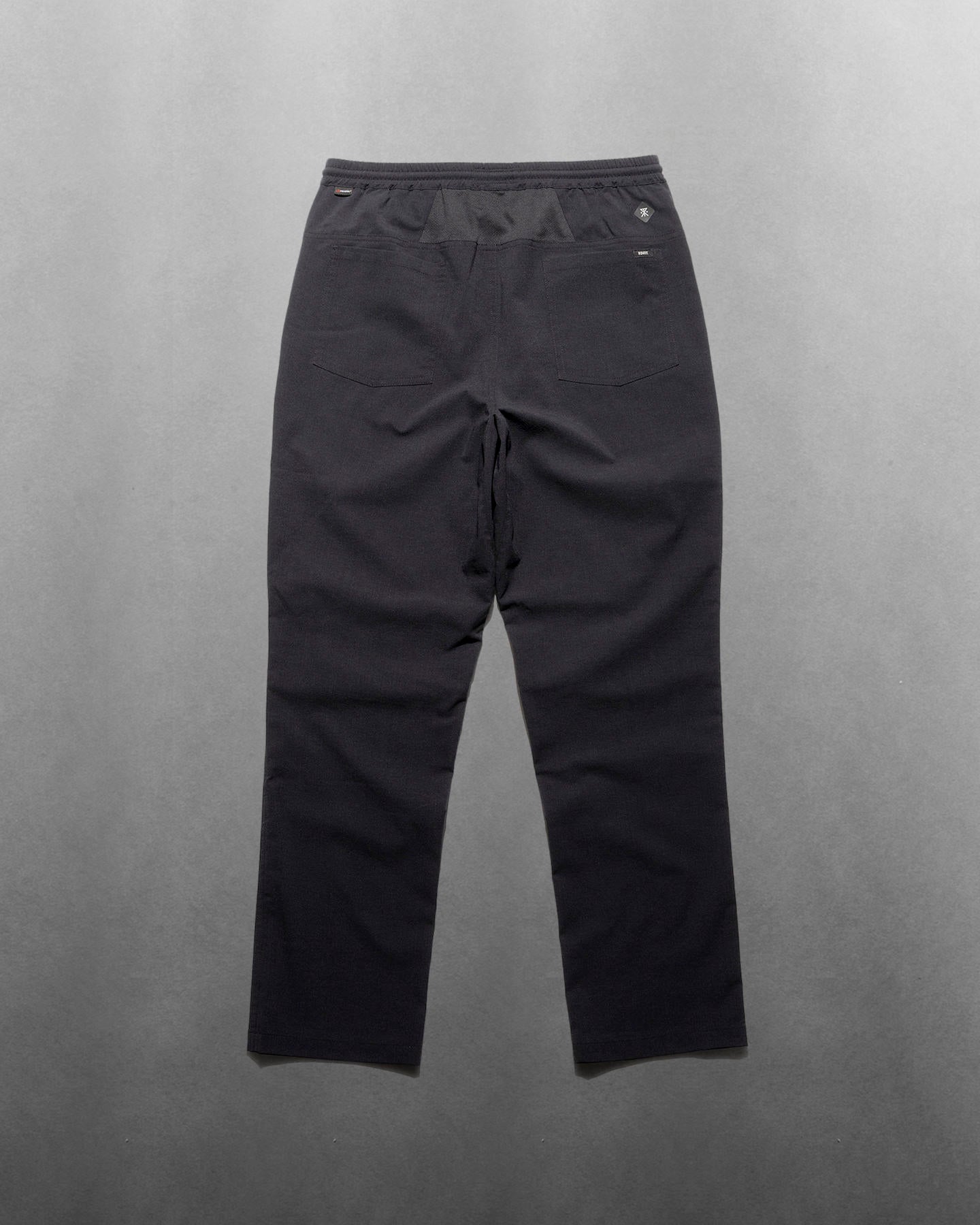 Delta QD Eazy Pants