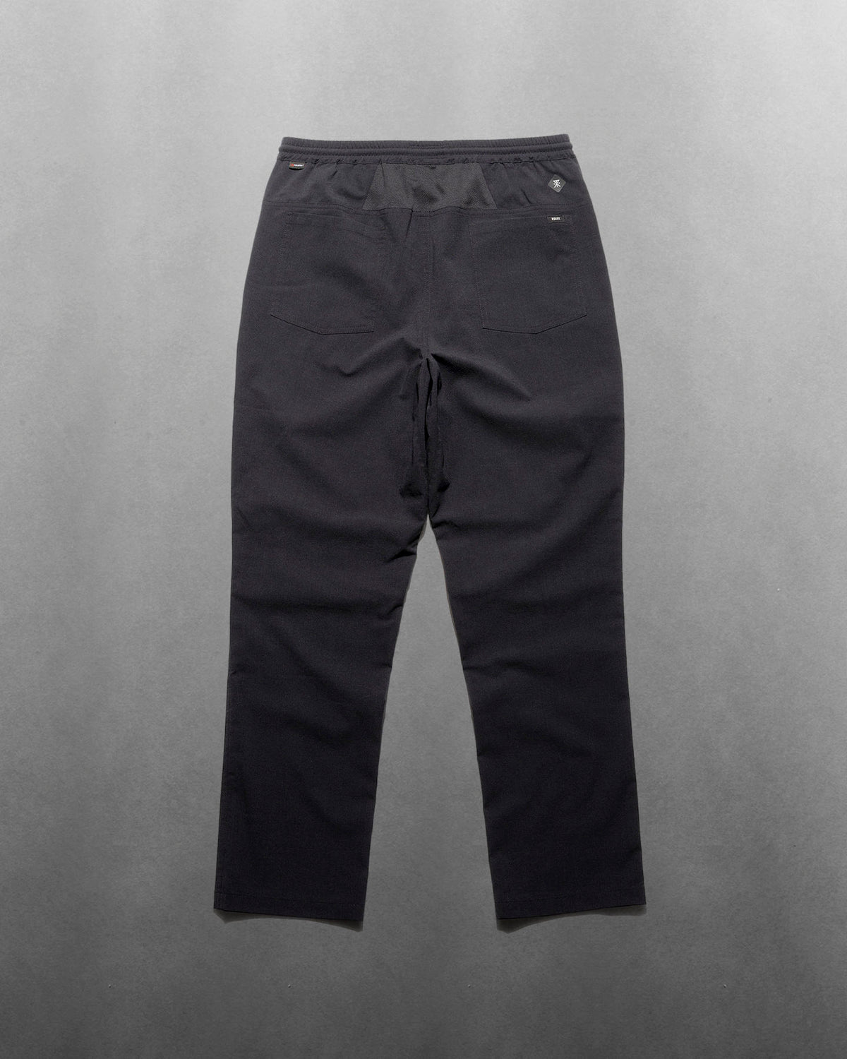 Delta QD Eazy Pants