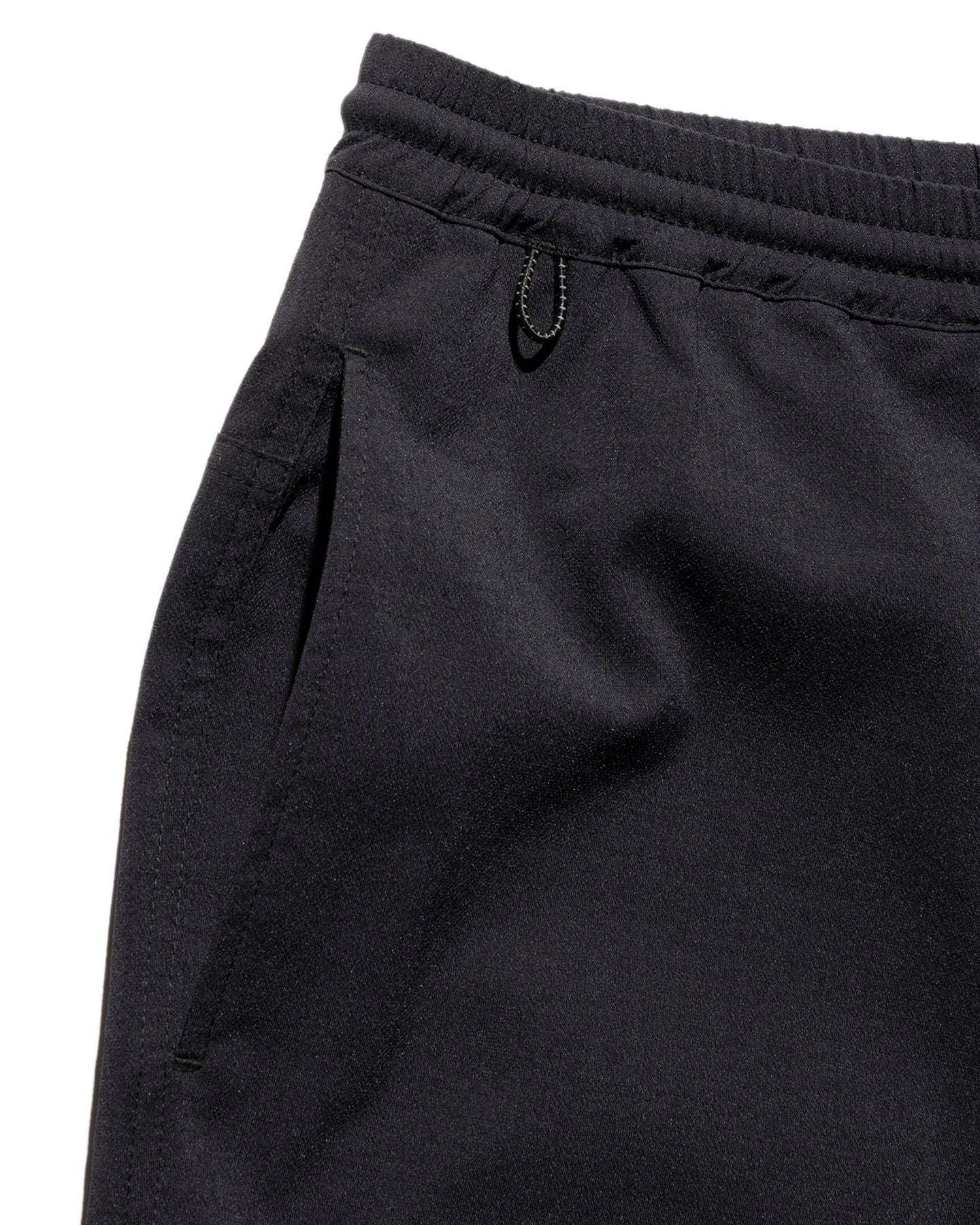 Delta QD Eazy Pants