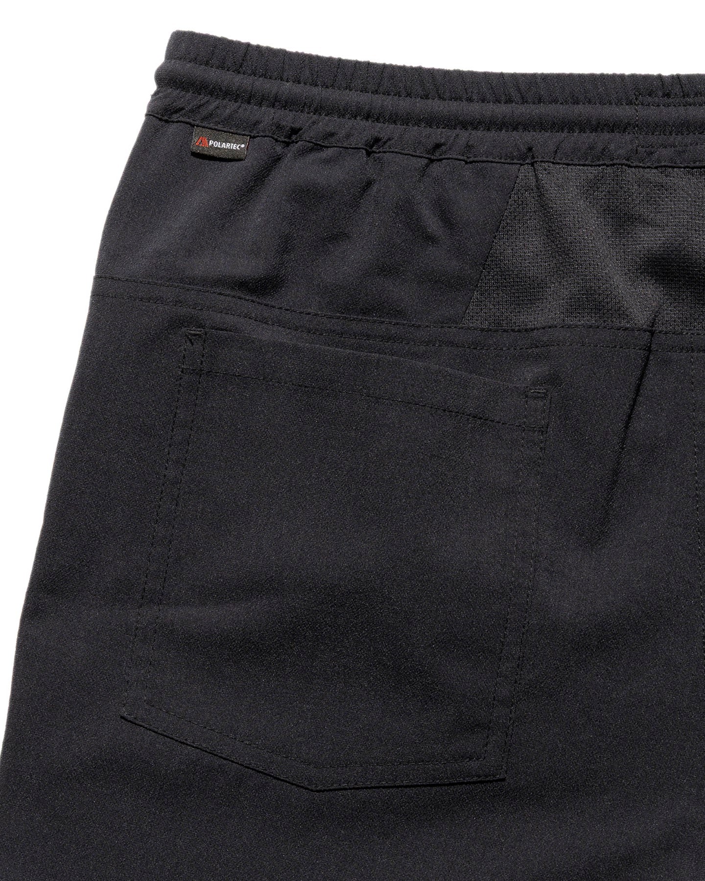 Delta QD Eazy Pants