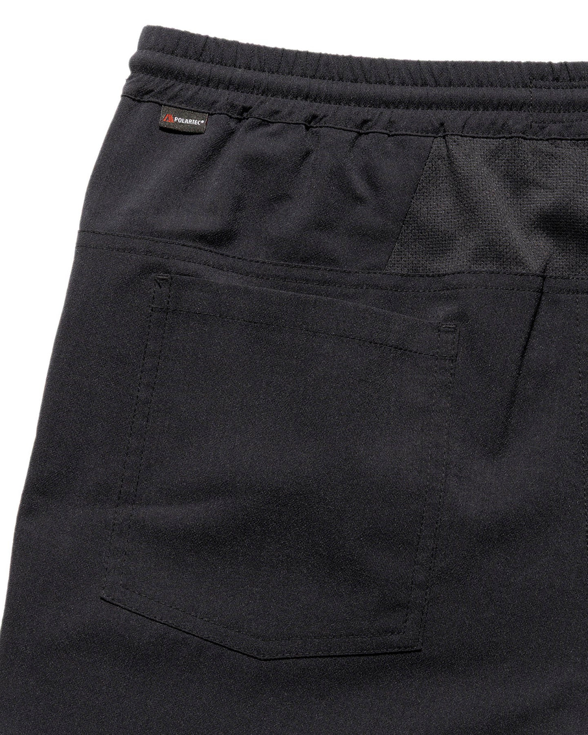 Delta QD Eazy Pants