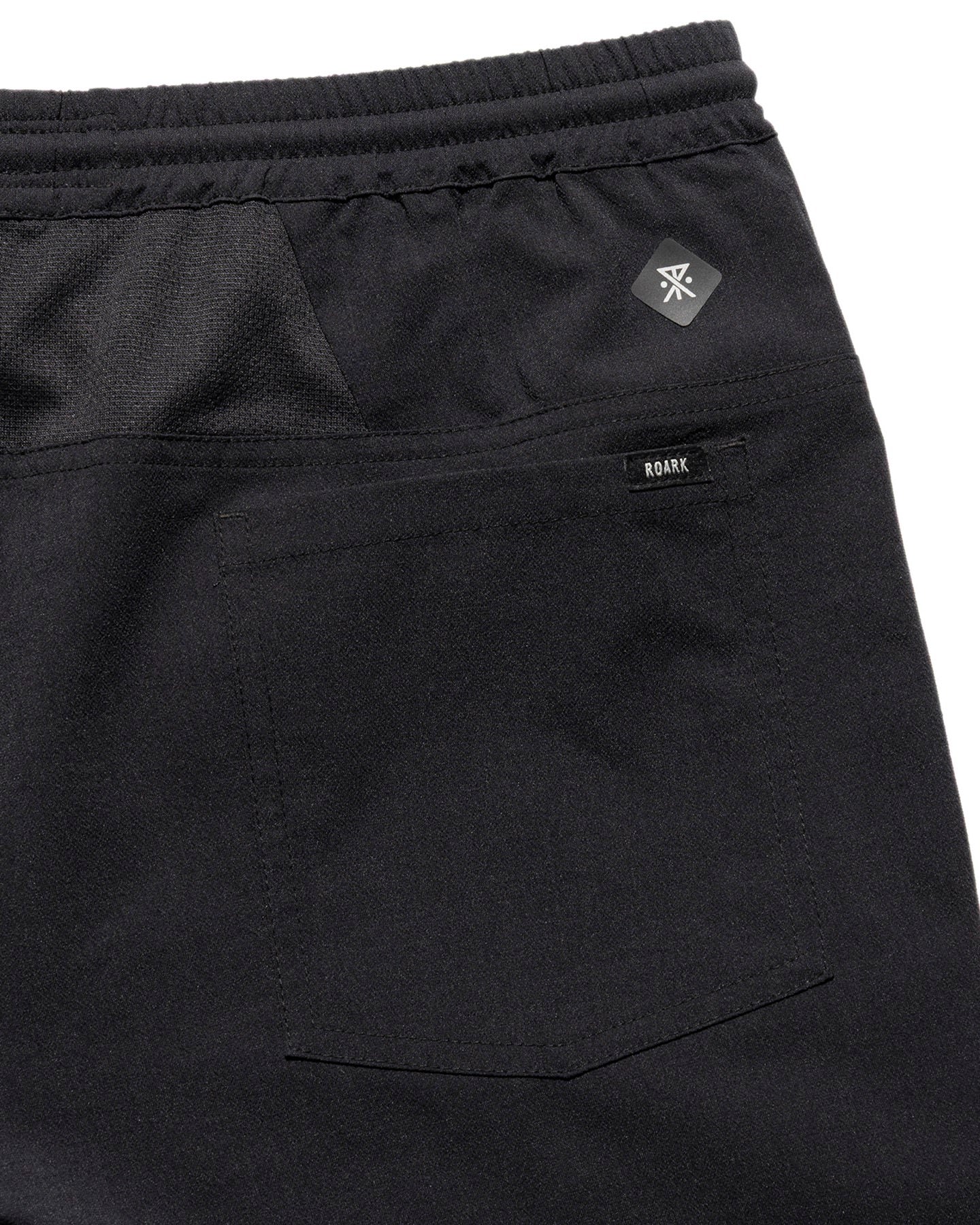 Delta QD Eazy Pants