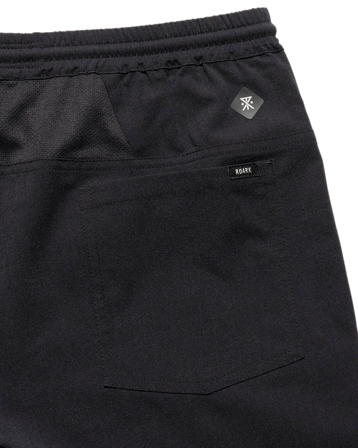 Delta QD Eazy Pants
