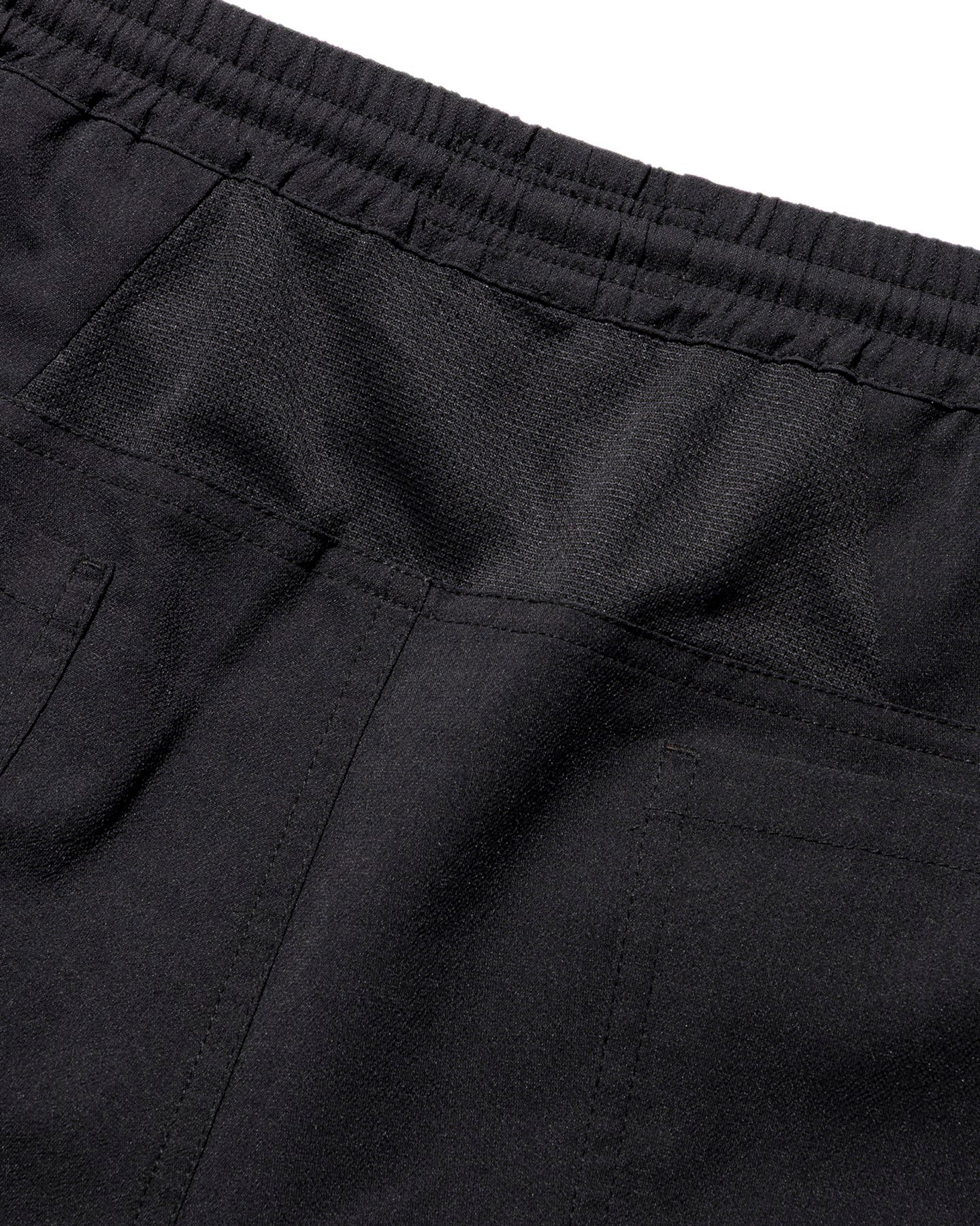 Delta QD Eazy Pants