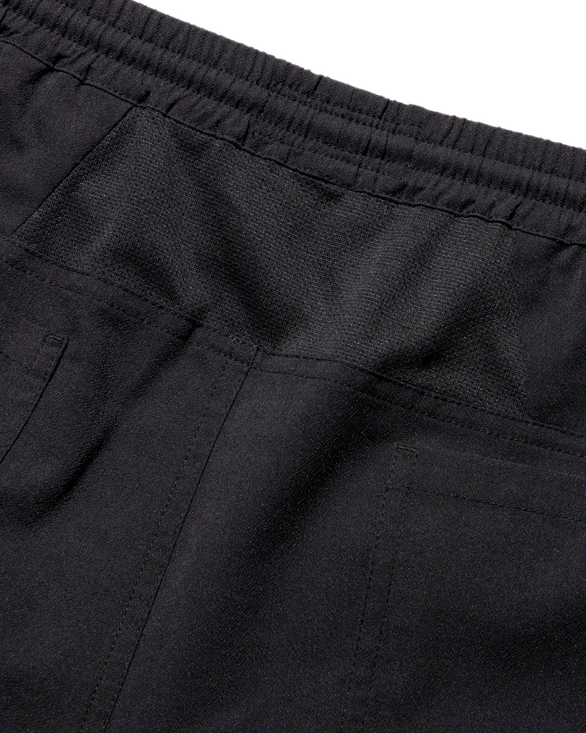 Delta QD Eazy Pants