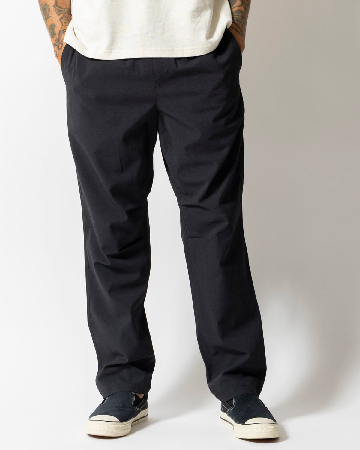 Delta QD Eazy Pants