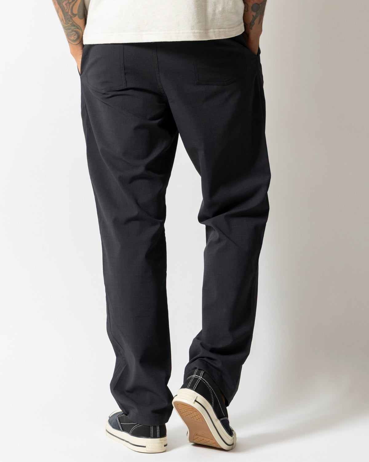Delta QD Eazy Pants