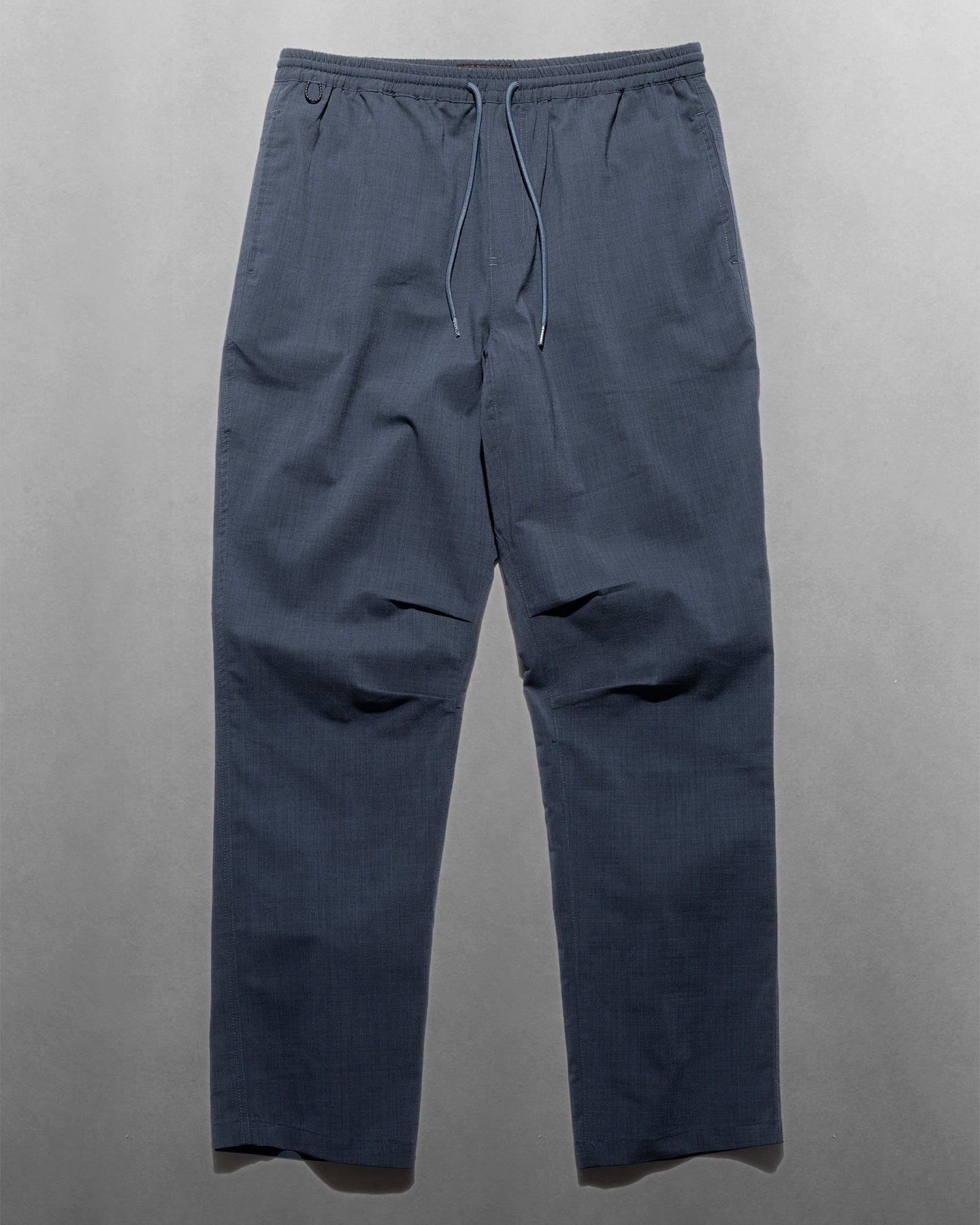 Delta QD Eazy Pants
