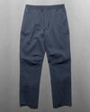 Delta QD Eazy Pants