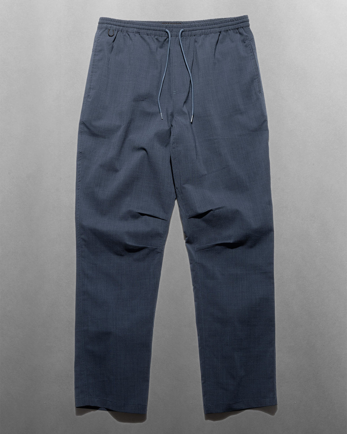 Delta QD Eazy Pants