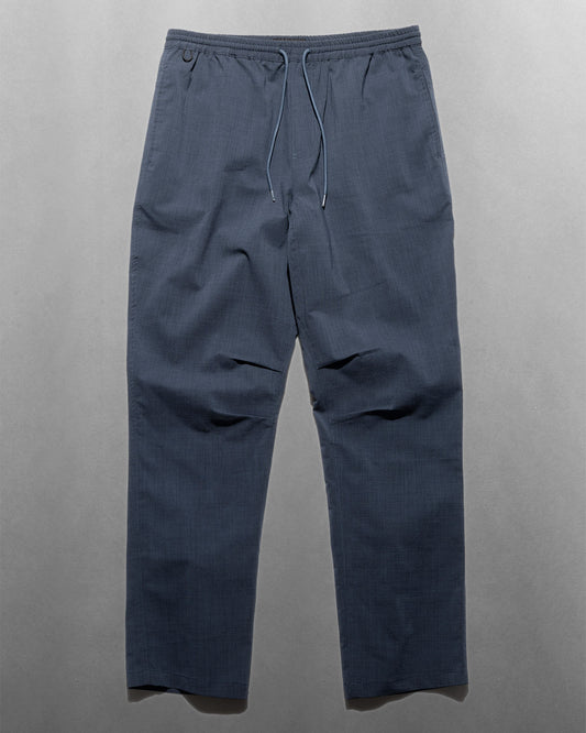 Delta QD Eazy Pants