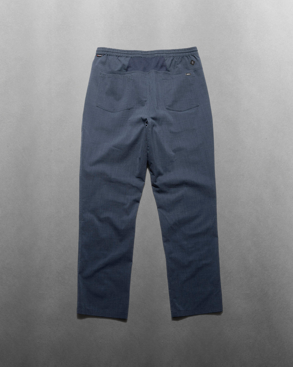 Delta QD Eazy Pants