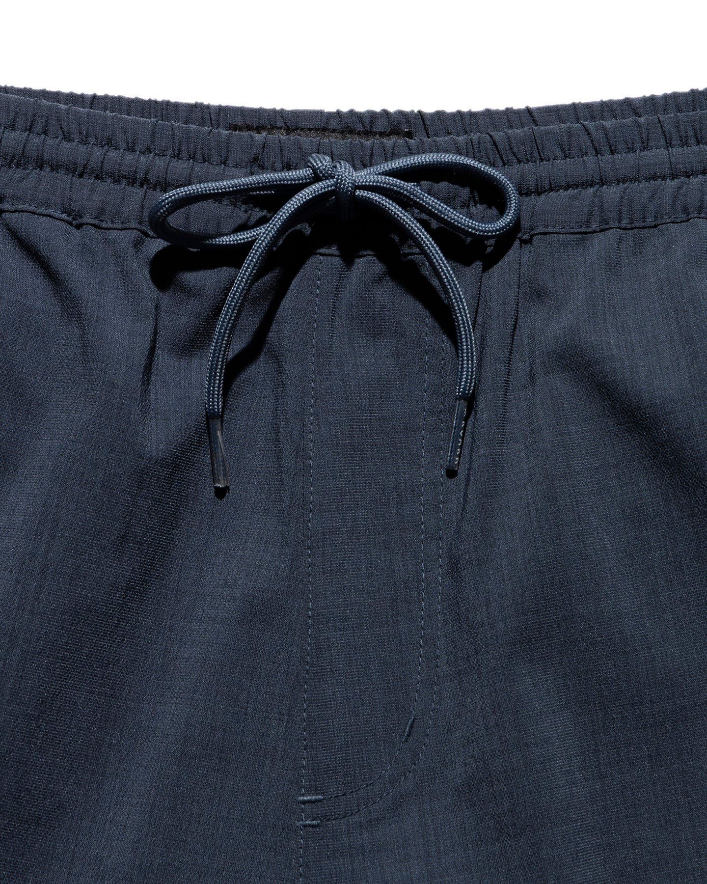 Delta QD Eazy Pants
