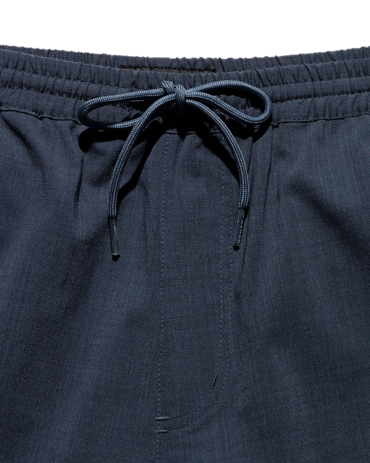 Delta QD Eazy Pants