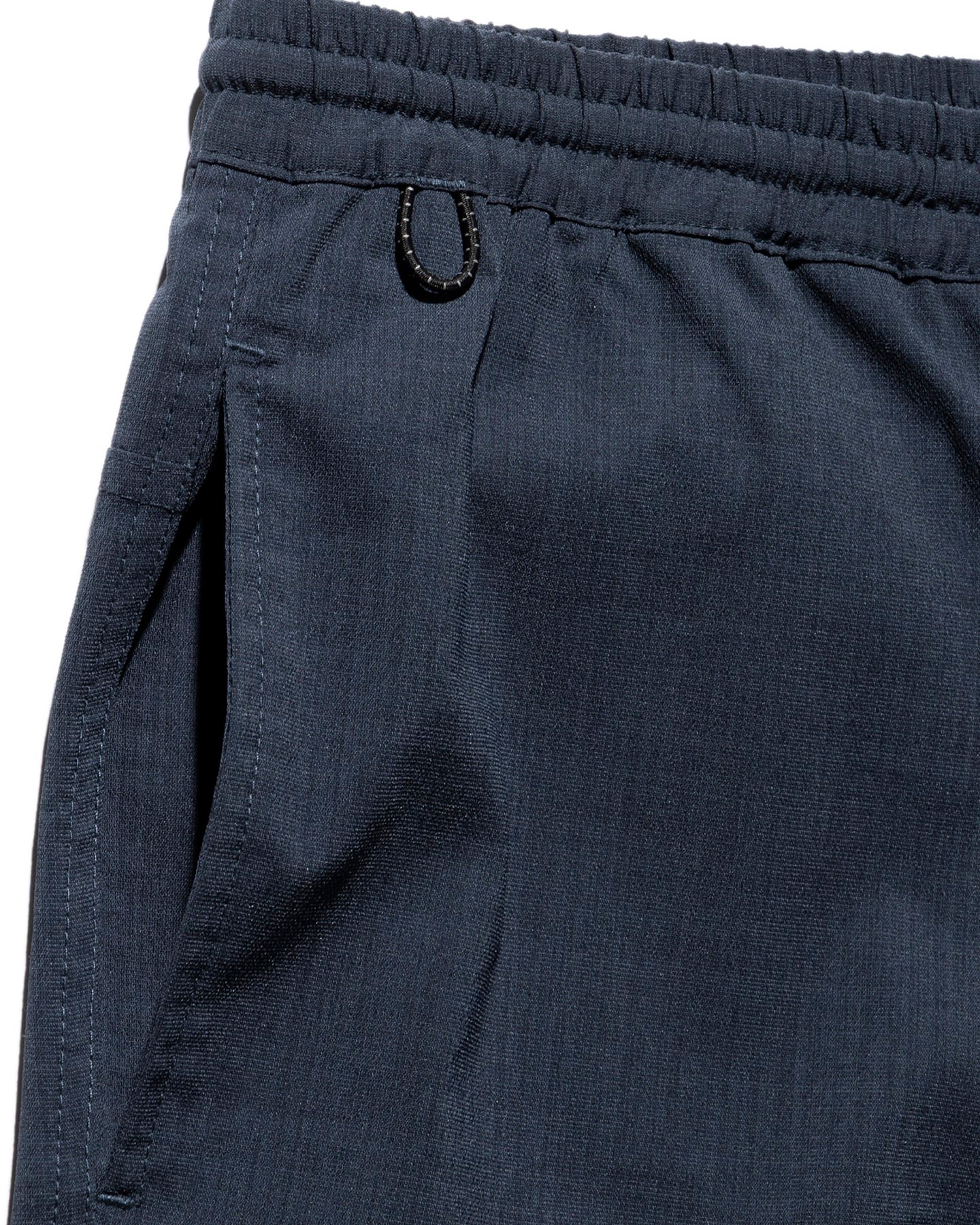 Delta QD Eazy Pants