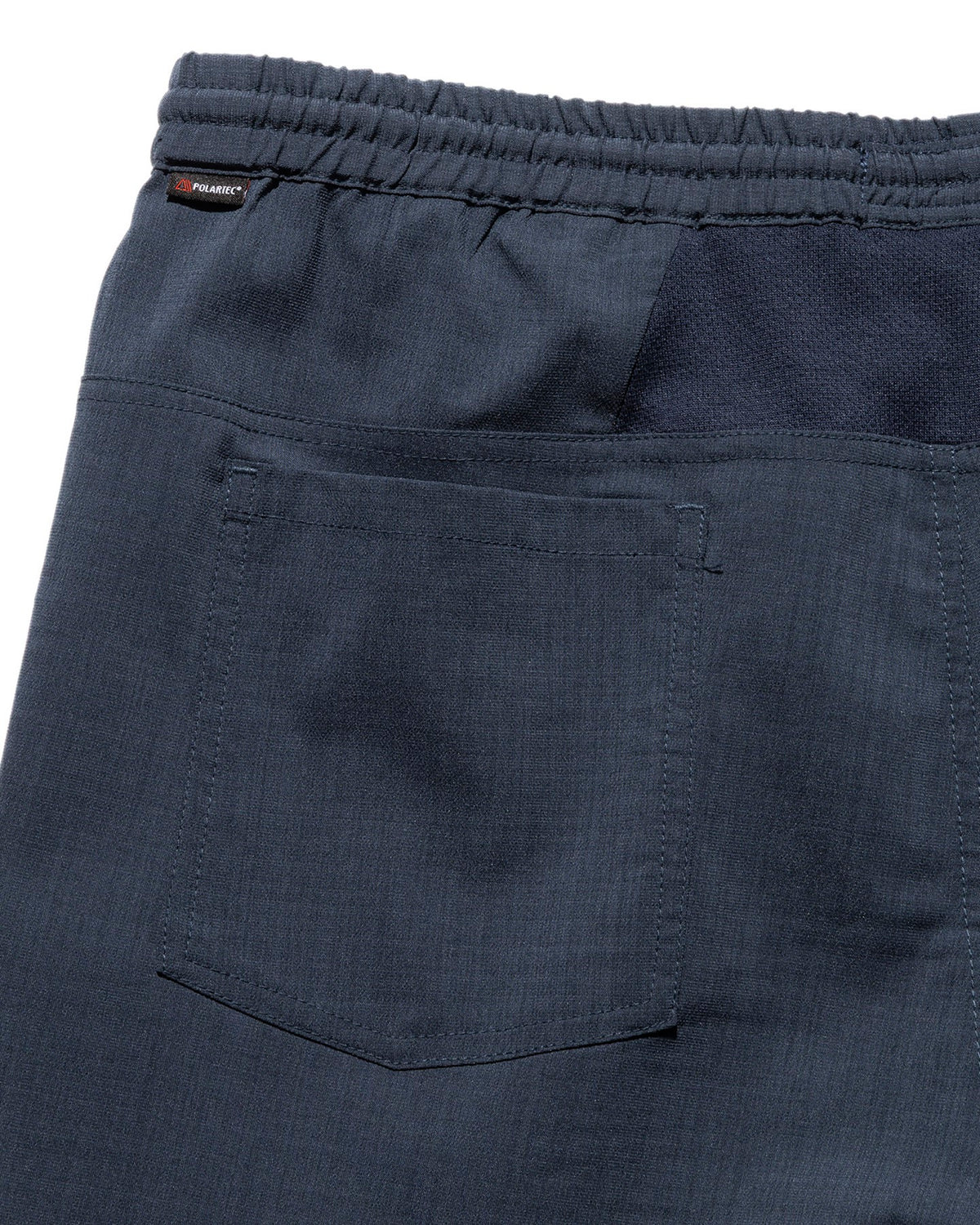 Delta QD Eazy Pants