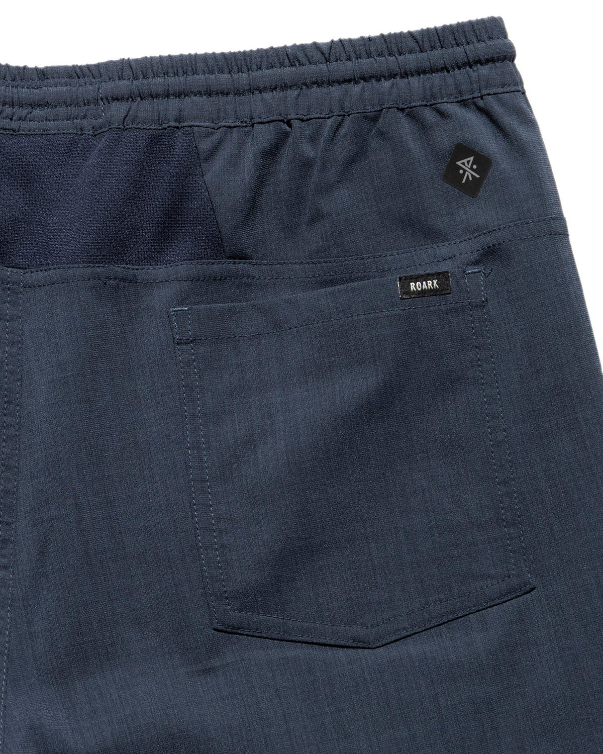 Delta QD Eazy Pants