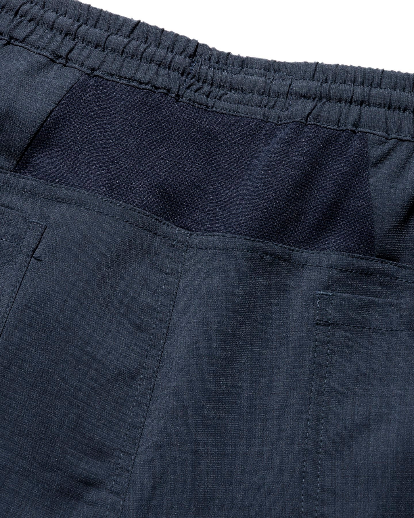 Delta QD Eazy Pants