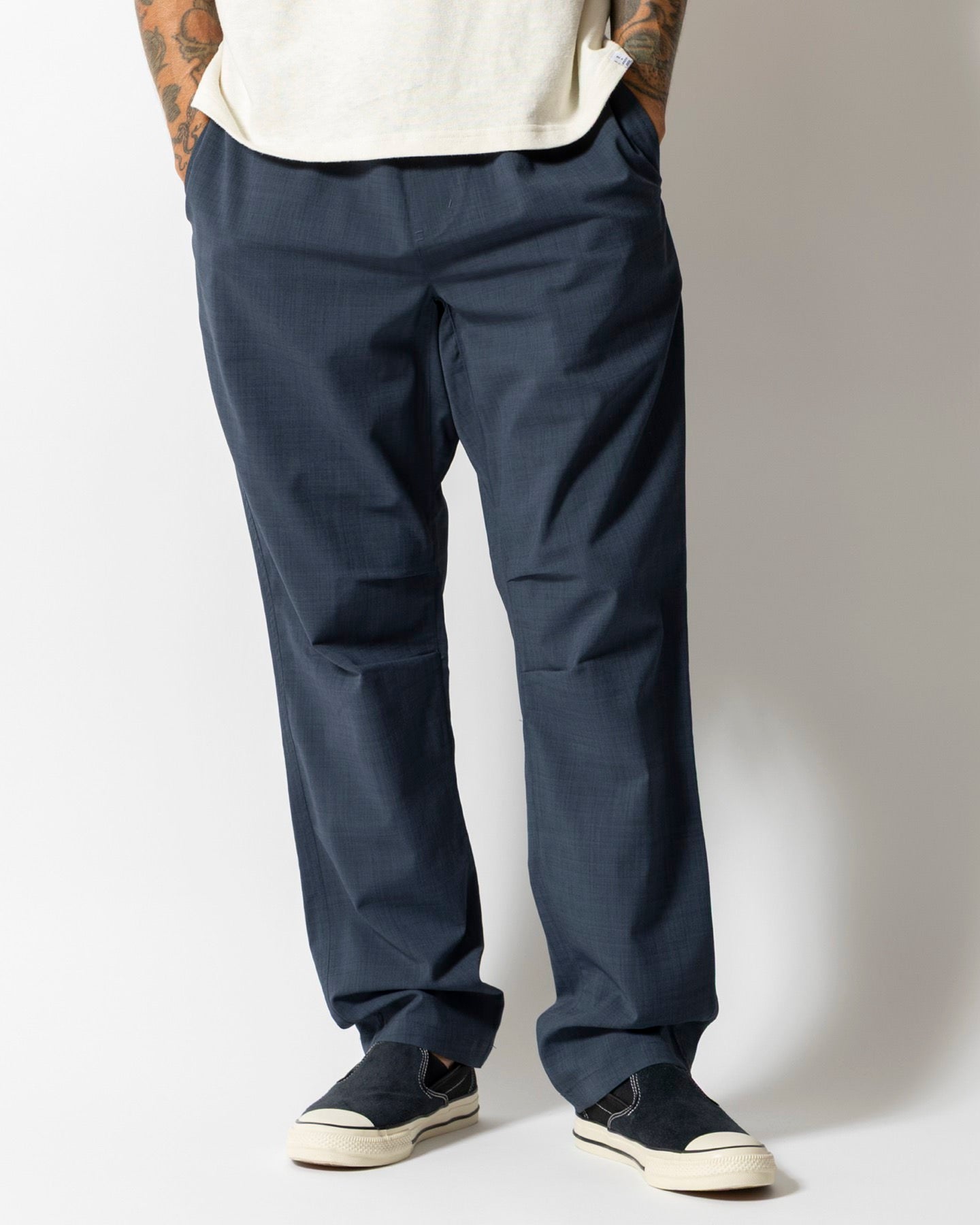Delta QD Eazy Pants