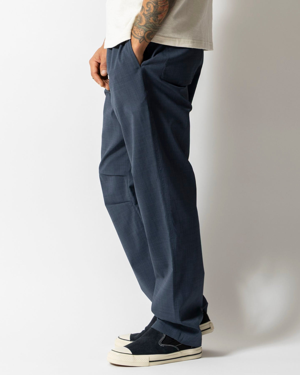 Delta QD Eazy Pants