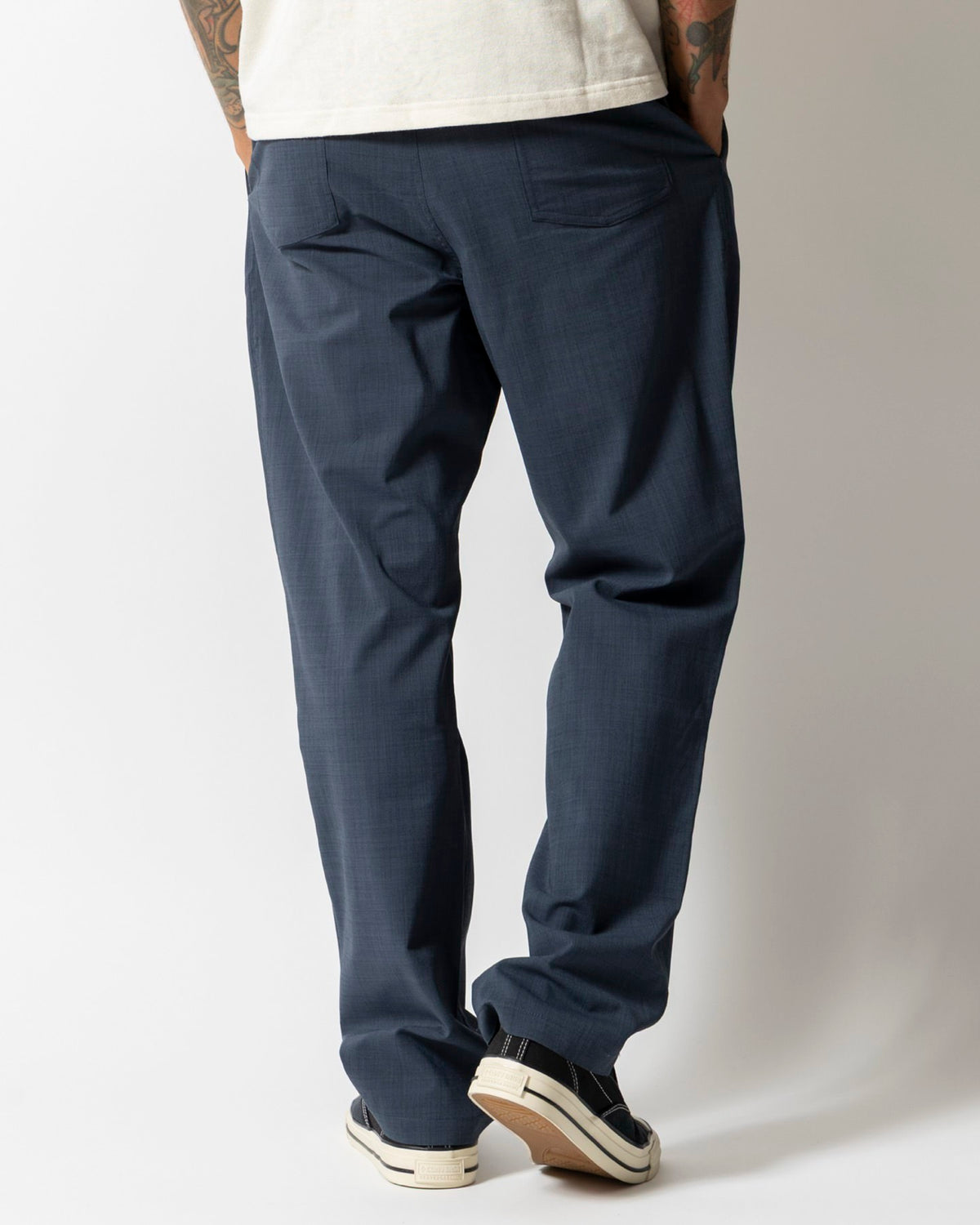Delta QD Eazy Pants