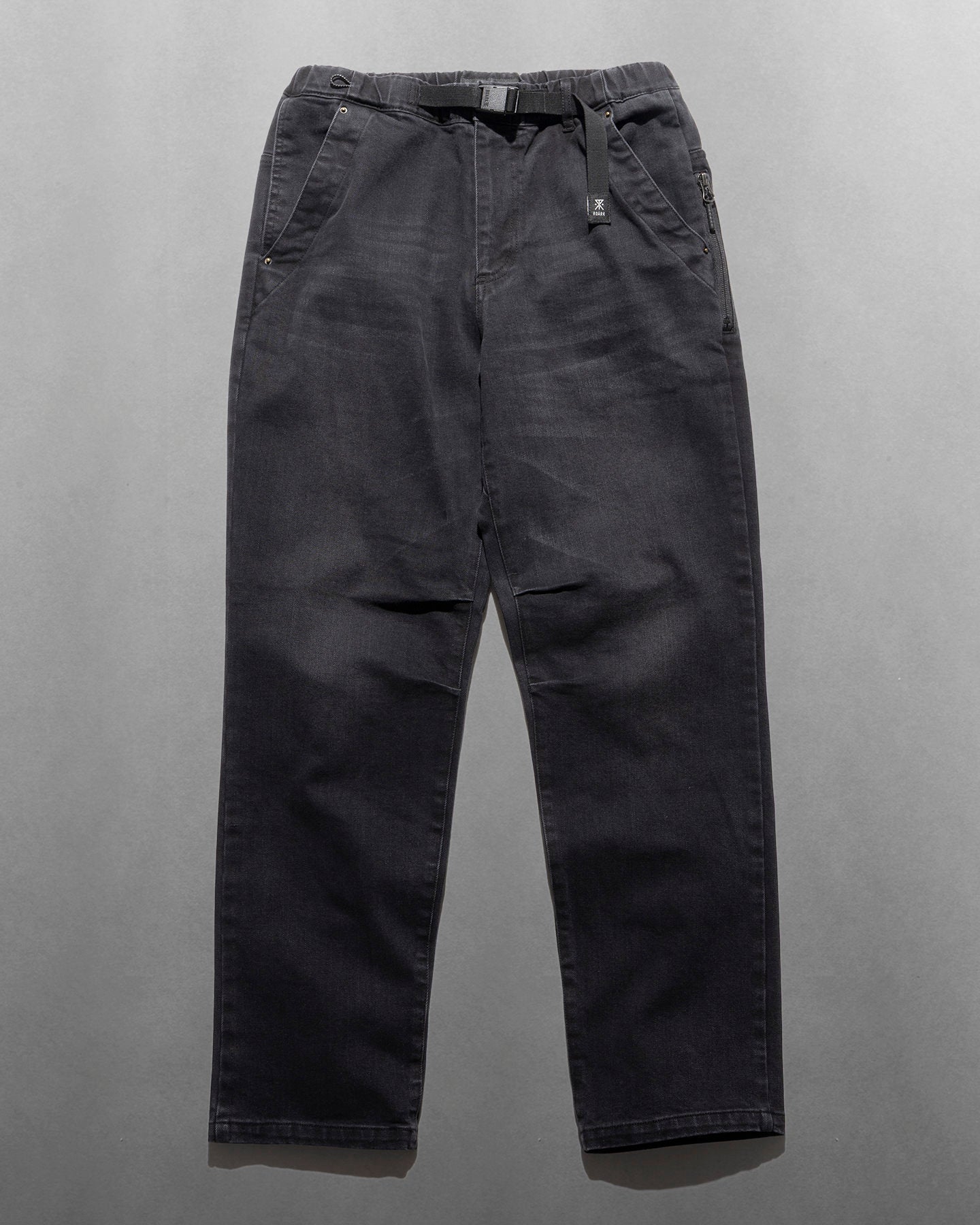 TRAVELPANT DENIM - STANDARD