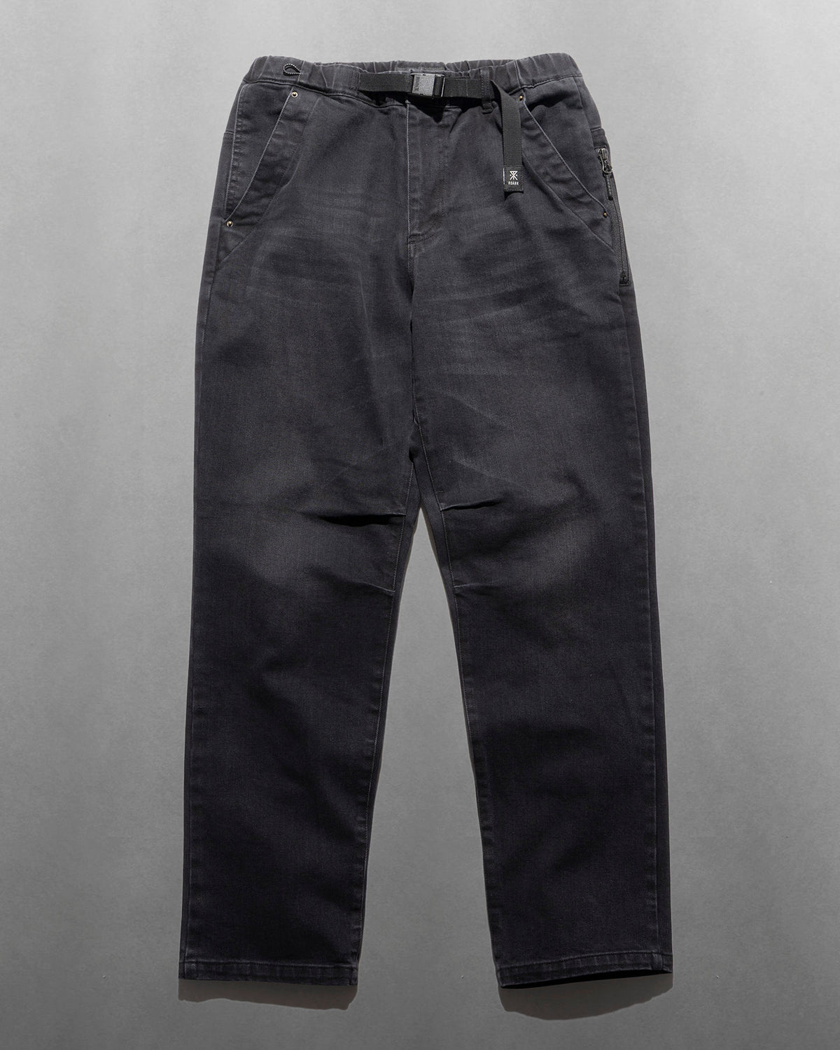 TRAVELPANT DENIM - STANDARD