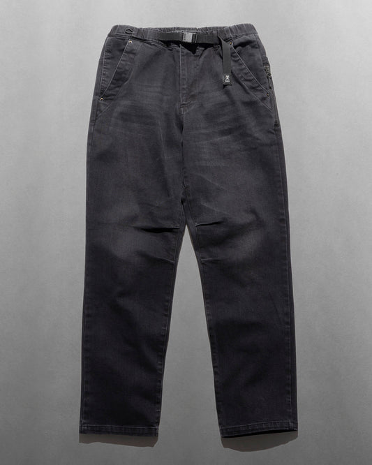 TRAVELPANT DENIM - STANDARD