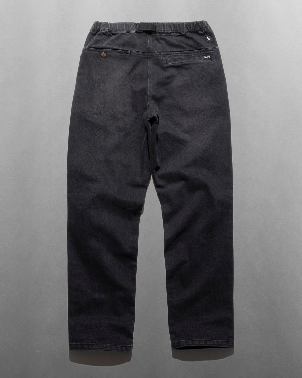 TRAVELPANT DENIM - STANDARD