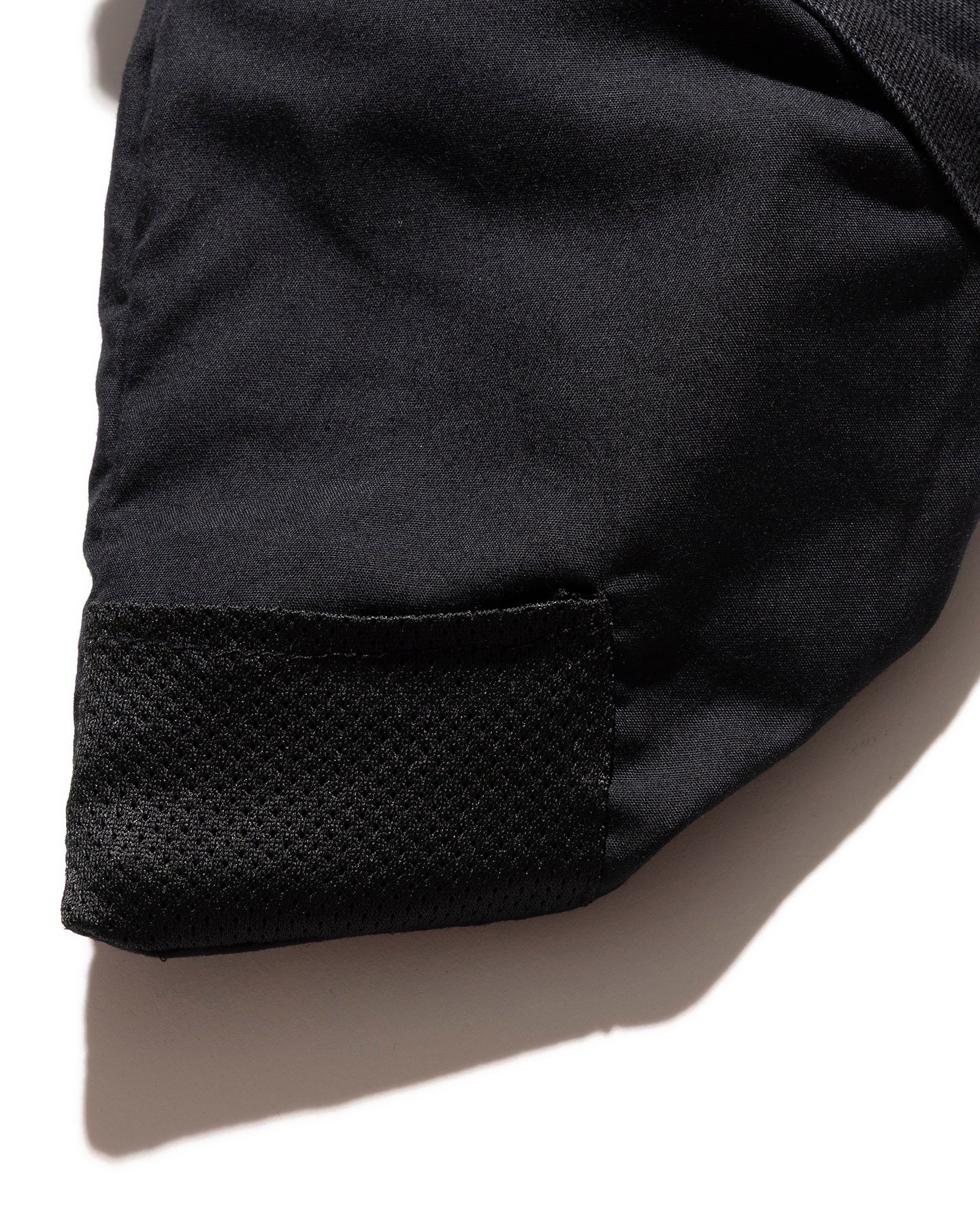 TRAVELPANT DENIM - STANDARD