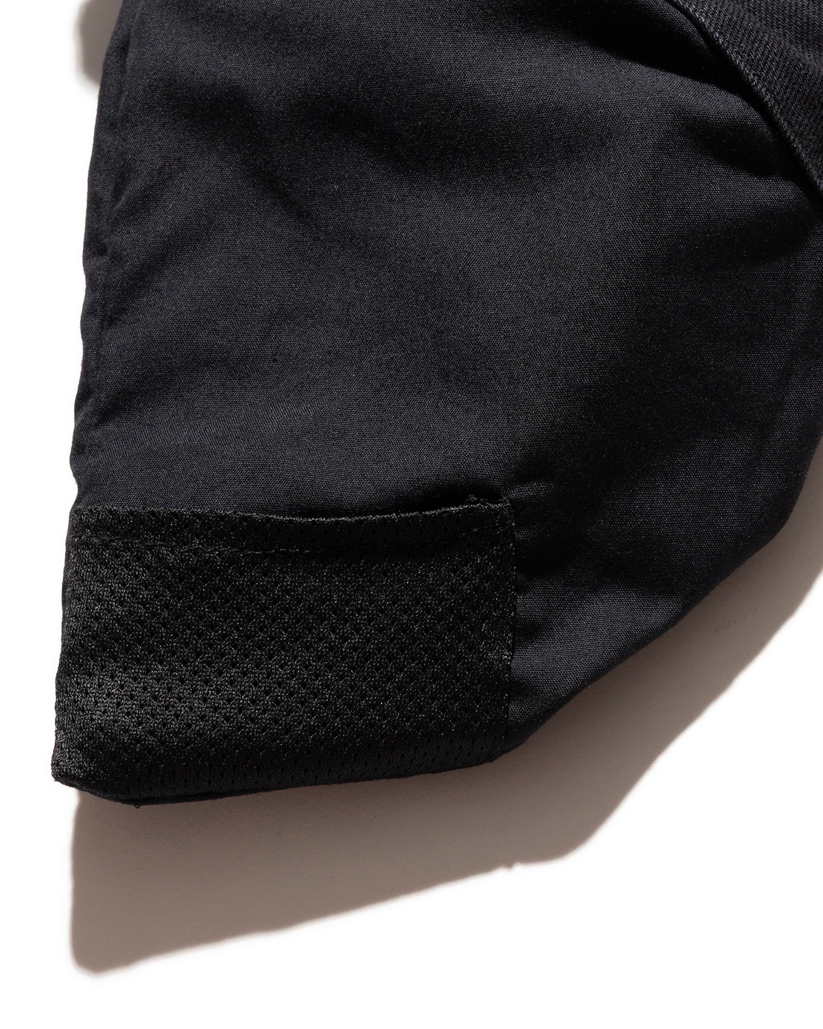 TRAVELPANT DENIM - STANDARD