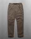 TRAVEL PANT ROAMFREE w/Jersey - NARROW