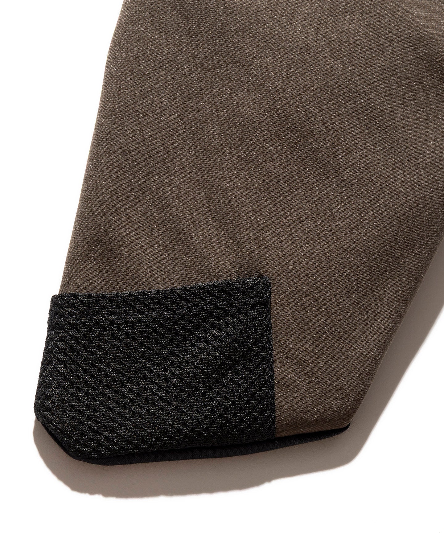 TRAVEL PANT ROAMFREE w/Jersey - NARROW