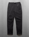 TRAVEL PANT ROAMFREE w/Jersey - NARROW