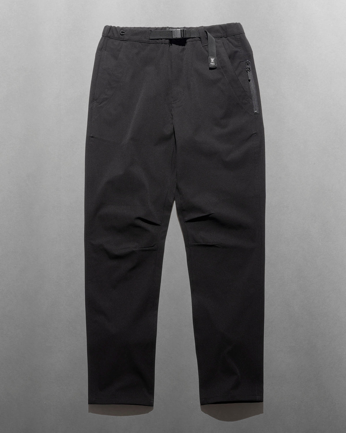 TRAVEL PANT ROAMFREE w/Jersey - NARROW