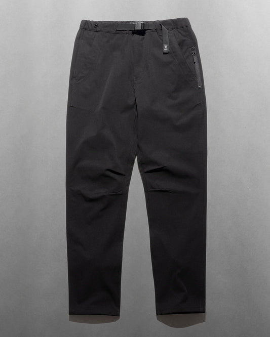 TRAVEL PANT ROAMFREE w/Jersey - NARROW