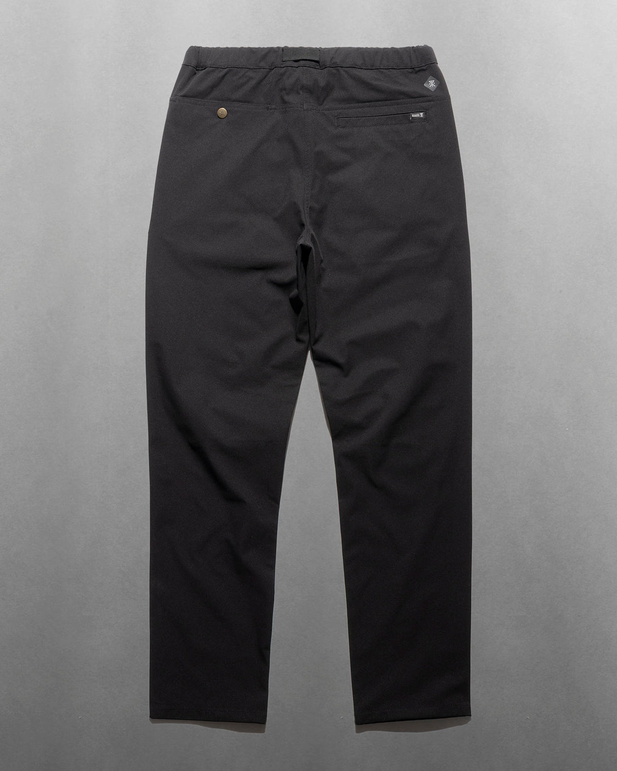 TRAVEL PANT ROAMFREE w/Jersey - NARROW