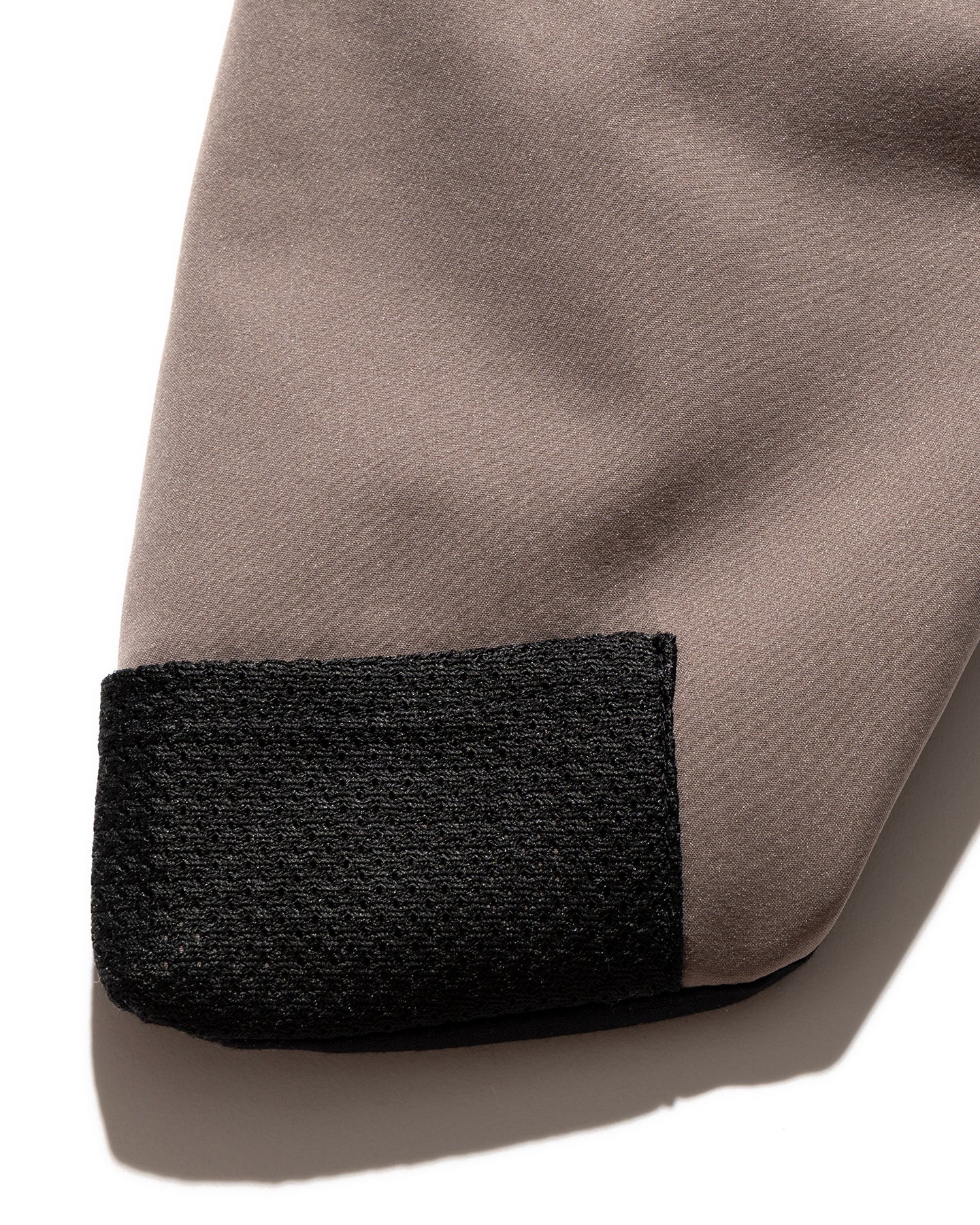 TRAVEL PANT ROAMFREE w/Jersey - NARROW